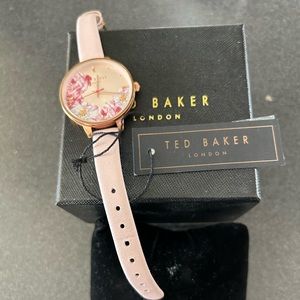 Ted Baker Watch